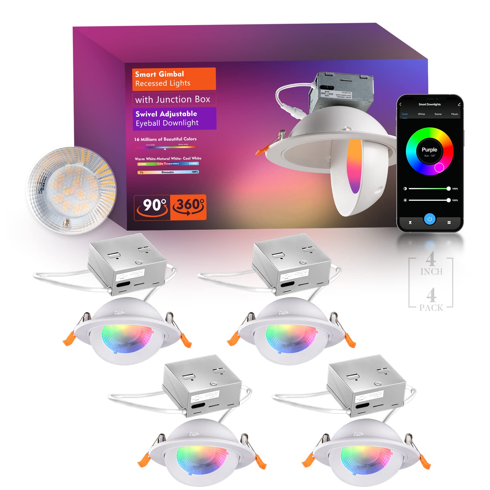 Smart Gimbal Recessed Light-1.jpg