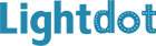 Lightdot